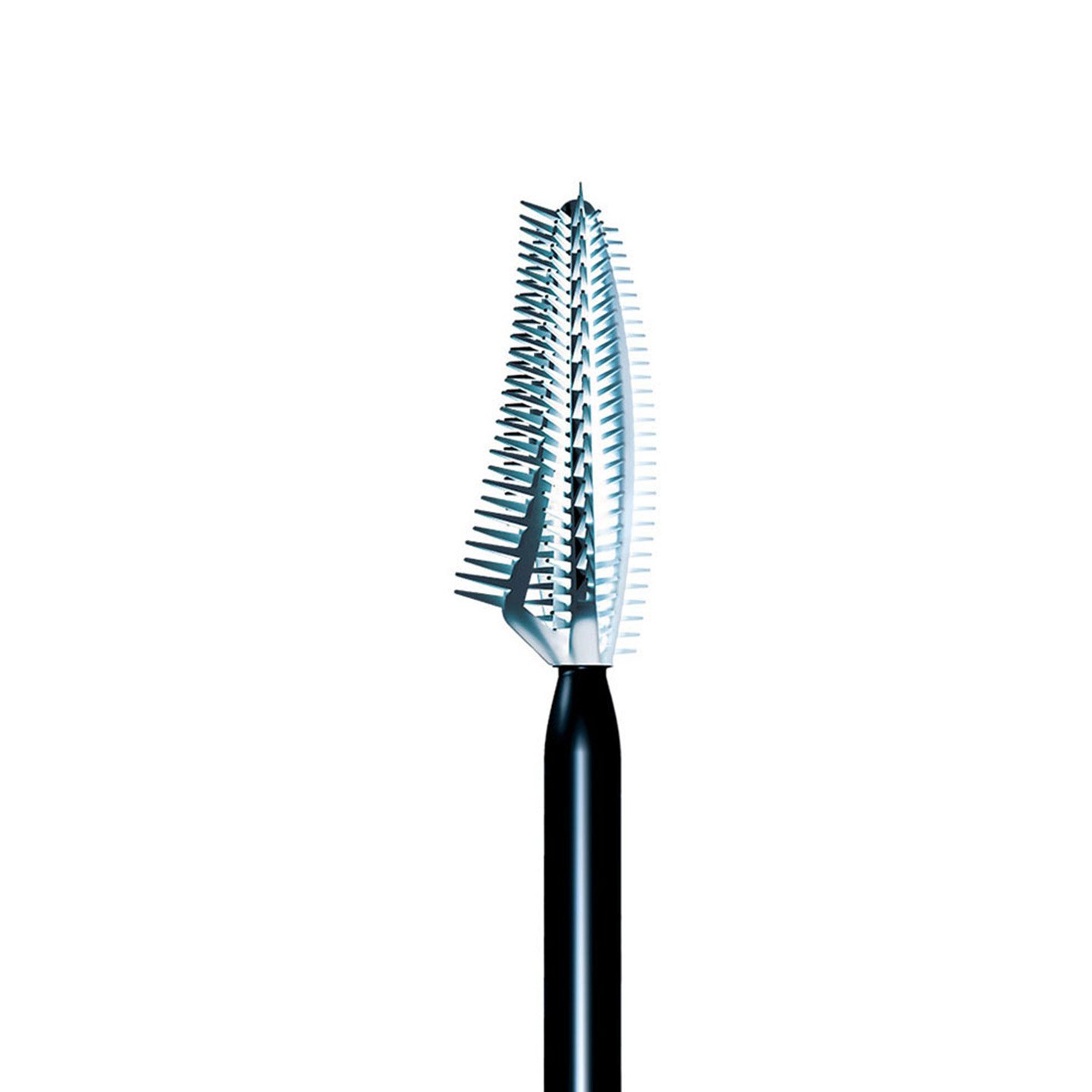 Aplicador False Lash Wings Lavable